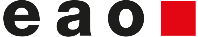 EAO Logo