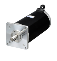 106mm frame NEMA 42 Bipolar stepper motor, 1.8 degree, with flying lead CE approved - Catalogue